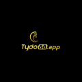 tydo88app1